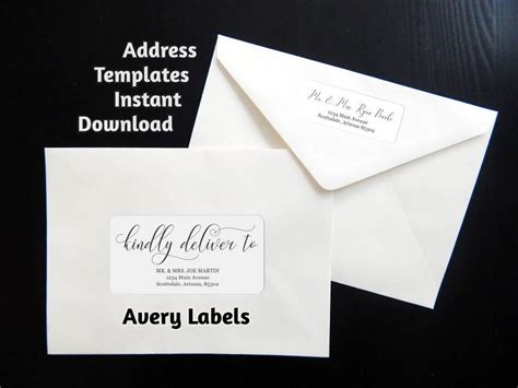 35 Avery 5630 Label Template - Labels Design Ideas 2020