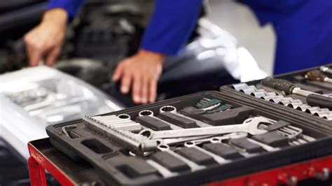 The Best Toolboxes by Category - TrueCar Blog