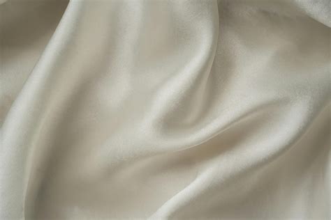 White Cloth Texture Photos, Download The BEST Free White Cloth Texture ...