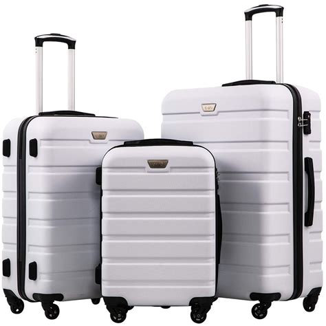 The 13 Pieces of Rolling Luggage to Make Your Travels Easier