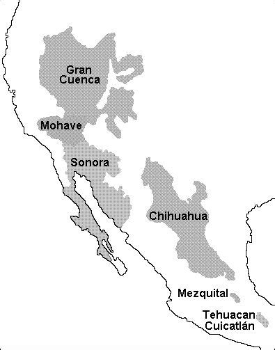Pin de Geografia Universal.tb en Relieve | Chihuahua, Continentes, Sonora