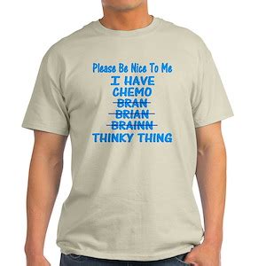 Colon Cancer Funny T-Shirts - CafePress