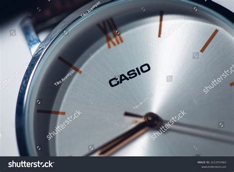 1,217 Casio Clock Images, Stock Photos & Vectors | Shutterstock