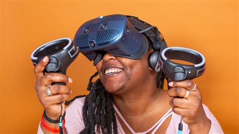 Best VR headsets 2024 | Laptop Mag