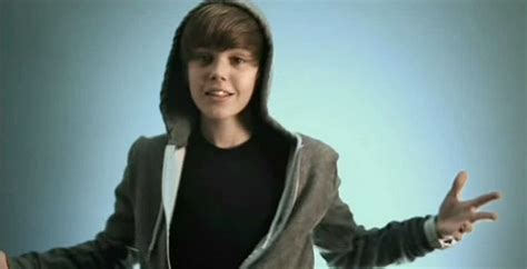 One Time *Complete Screencaps* - Justin Bieber Image (8503915) - Fanpop