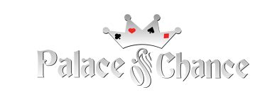 Palace of Chance﻿ Review for (2024) - Read this before you play there