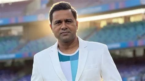 Aakash Chopra takes a dig at 'credit-stealers England' after India's ultra-aggressive batting vs BAN