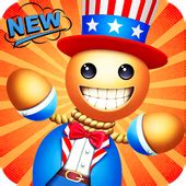 Kick The Dummy : Fun Buddy Adventure APK for Android Download