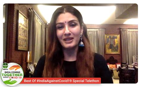 Highlights Of #IndiaAgainstCOVID19 Telethon: India Comes Together To Fight Against Coronavirus ...