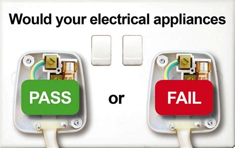 Portable Appliance Testing (PAT) - Independent Training Solutions Ltd