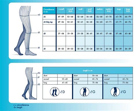 16 Unique Athleta Size Chart