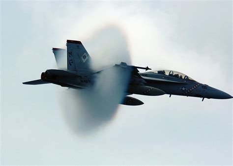 Free photo: Supersonic Jet - Cloud, Fighter, Flying - Free Download ...