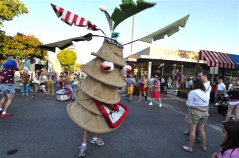 stanford_mascot.jpg — InMenlo