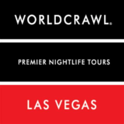 Las Vegas Pool Crawl | LasVegasPoolParties