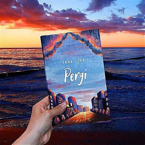 Harga Novel Tere Liye Buku [Terbaru 2019] Online | Hargano.com