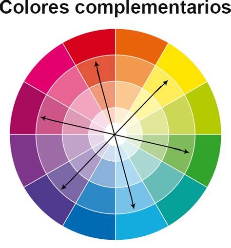 Cruel desfile puntada circulo de combinacion de colores Es barato moneda Temporada