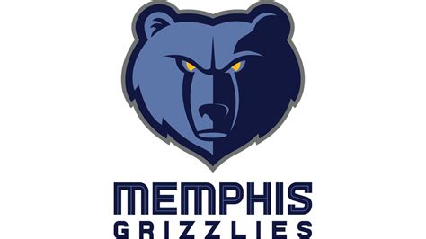 Memphis Grizzlies Face Heat with Just 10 Players Available - Sportando