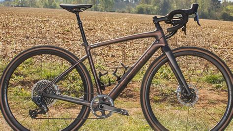 Best gravel bike frames | Bike Perfect