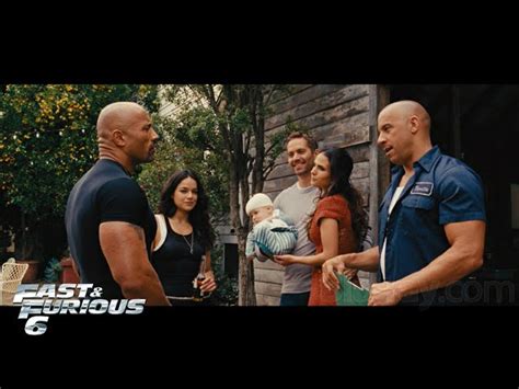 Ending of Fast and Furious 6 Explained - Isabella-has-Crane