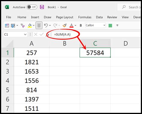 How To Add A Letter To A Column Of Numbers In Excel - Printable Online