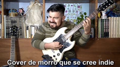 AMOR TUMBADO en 7 versiones de Guitarra Jcesartv Chords - Chordify