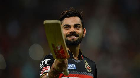 Virat Kohli 4k, HD Sports, 4k Wallpapers, Images, Backgrounds, Photos and Pictures