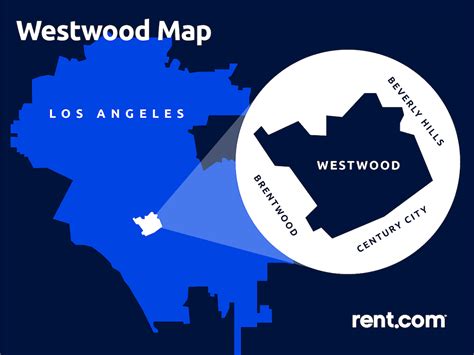 Your Complete Westwood, Los Angeles Neighborhood Guide | Rent.com Blog