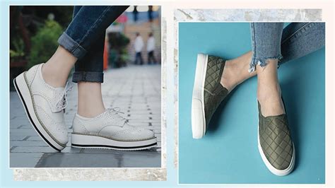 The 13 Best Dressy Sneakers