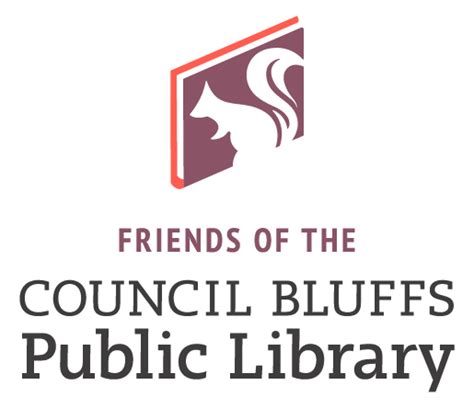 Friends of the Council Bluffs Public Library's Annual Meeting Luncheon | Council Bluffs Public ...