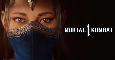 All confirmed Mortal Kombat 1 playable characters so far; purchase options, beta, DLC, and ...