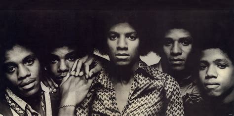 The Jacksons – The Jacksons | Vinyl Album Covers.com