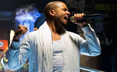 The 15 Best LGBT Characters On Television: Jamal Lyon on ‘Empire’ | IndieWire