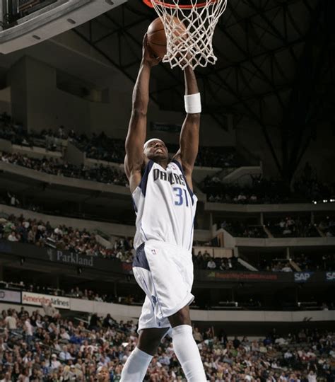 Jason Terry NBA Dallas Mavericks basketball wallpapers | NBA Wallpapers ...