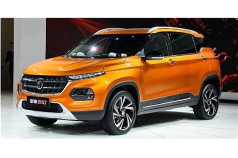 Setelah MPV, Wuling Sudah Menyiapkan Model Lanjutan buat Indonesia