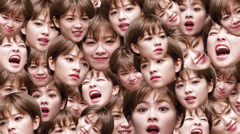 Jeongyeon Twice Wallpapers - Wallpaper Cave