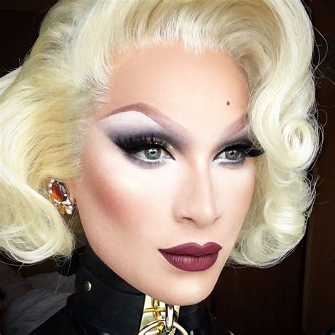 Pin on Beautiful Men Miss Fame