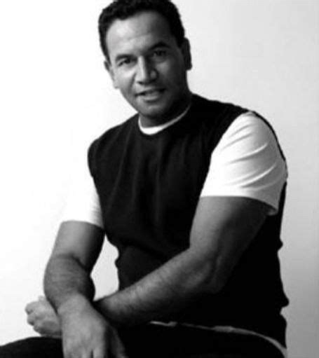 Temuera Morrison Star Wars, Aquaman, Movies, Age, Height, Wife, Kids ...