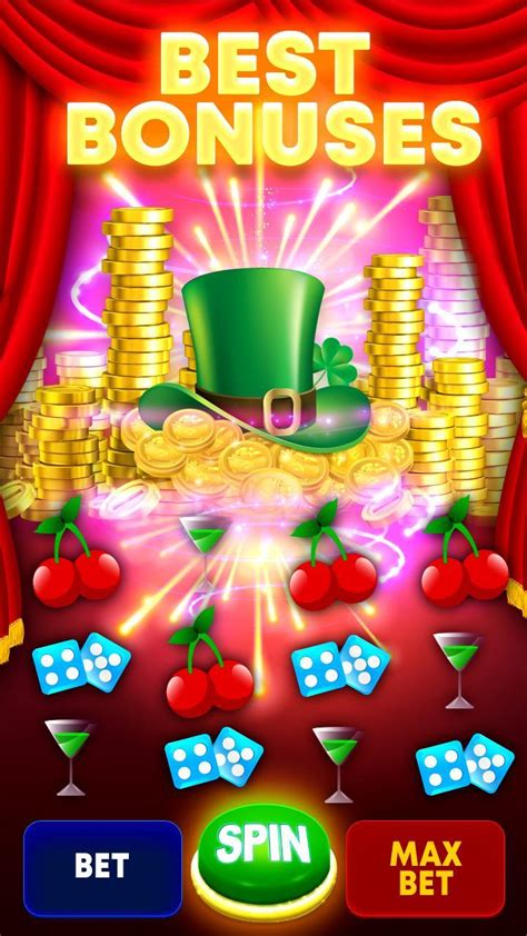 Ruby Slots Casino mobile APK for Android Download