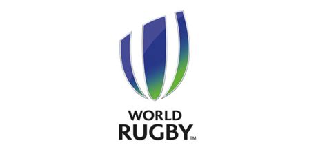 World Rugby Postpones World Series Events, Makes More Outbreak Changes | Goff Rugby Report