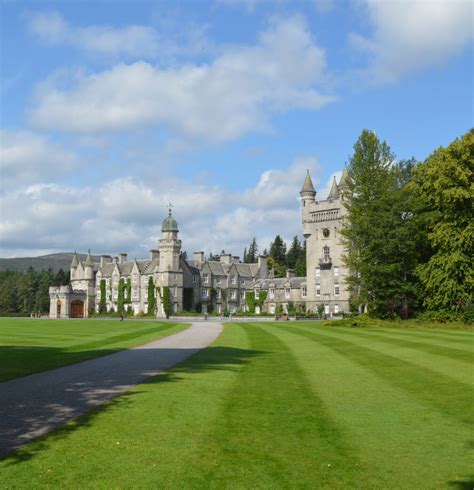 Things to do | Cairngorms National Park - Visit Cairngorms