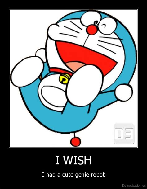 doraemon pictures and jokes / funny pictures & best jokes: comics, images, video, humor, gif ...