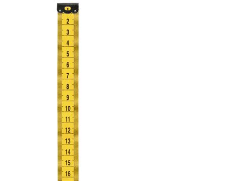 Ruler clipart measuring tape, Ruler measuring tape Transparent FREE for download on ...