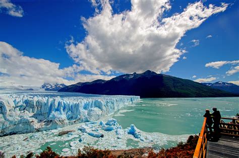 Perito Mereno Glaciers | Los glaciares national park, South america travel, Day tours