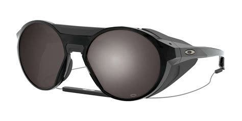 Oakley Clifden Prescription Sunglasses | Free Shipping