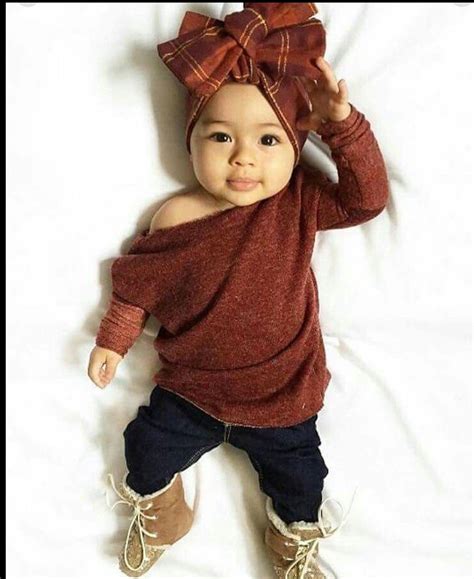 Baby fashion | Baby girl clothes, Baby girl fashion, Baby fashion