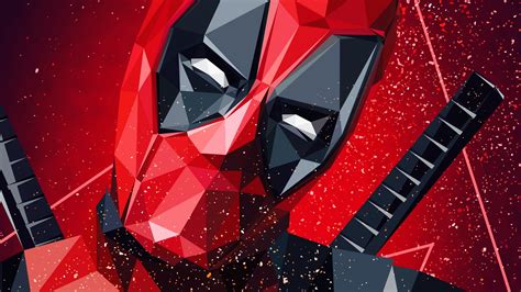 Deadpool Wallpaper 4k Iphone | 3D Wallpapers | Deadpool wallpaper, Deadpool logo wallpaper ...