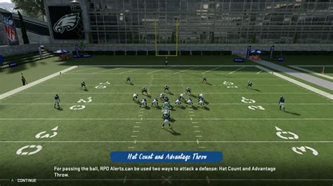 Madden 20 tips: 8 key things to know before you play | GamesRadar+