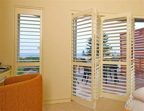 Plantation Shutters Over Sliding Glass Doors at Marjorie Young blog