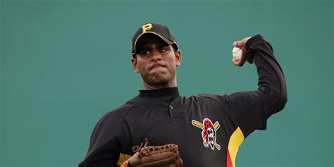 'Million Dollar Arm' pitcher Rinku Singh has signed with the WWE ...