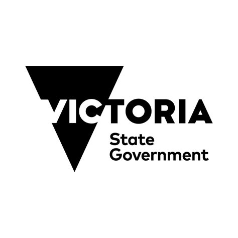 Victorian Government - Oceania Cyber Security Centre